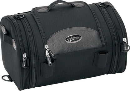SADDLEMEN R1300LXE Deluxe Roll Bag bild 1 PMMEDIA:57d4476cc2e9ccc6