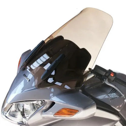 Bullster Windshield/Windscreen OEM Street bild 17 PMMEDIA:8f6a5fe4f588475c