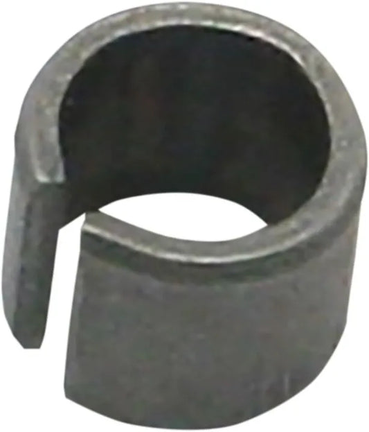 S&S CYCLE Pin Roll .392x.320 för Transmission Case bild 1 PMMEDIA:a5ced91547aa87d3