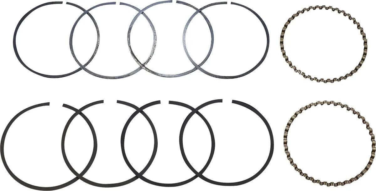 HASTINGS Kolvringar 1200 080 Set bild 1 PMMEDIA:e28de4731f22aaff