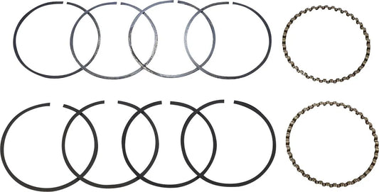 HASTINGS Kolvringar 1200 080 Set bild 1 PMMEDIA:e28de4731f22aaff