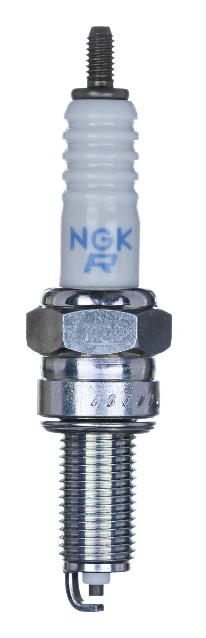 NGK SPARK PLUGS Tändstift Iridium MR6K-9 bild 1 PMMEDIA:3ea107f1cab9e99b