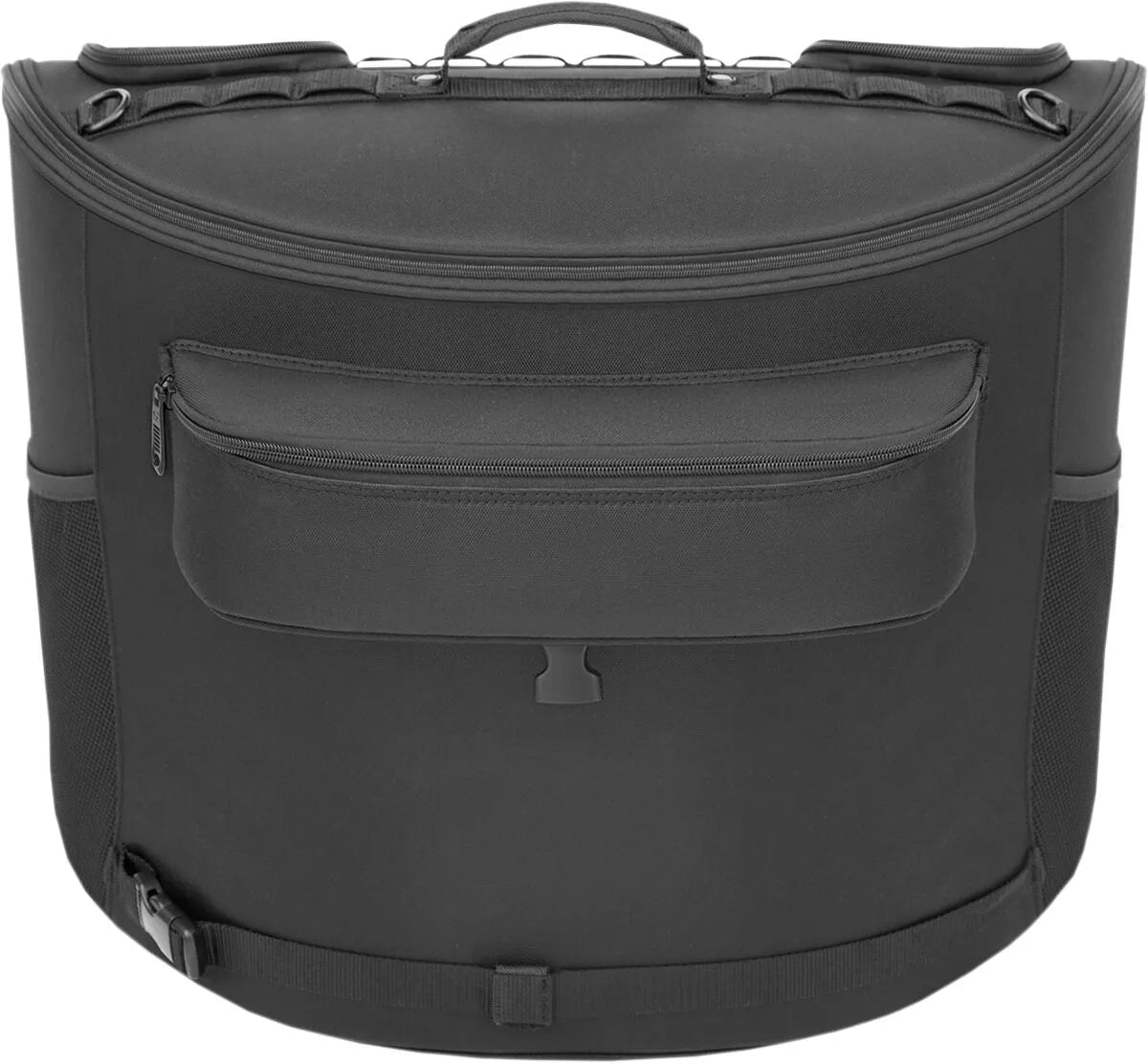 SADDLEMEN BR4100 Tactical Sätesväska bild 9 PMMEDIA:52fd1e51481d1ba0