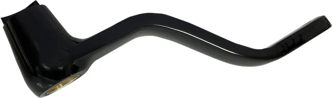 Drag Specialties Brake Arm Bromspedaler & delar bild 1 PMMEDIA:314ea16c8cae2d7f