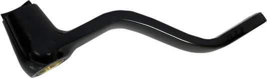 Drag Specialties Brake Arm Bromspedaler & delar bild 1 PMMEDIA:314ea16c8cae2d7f