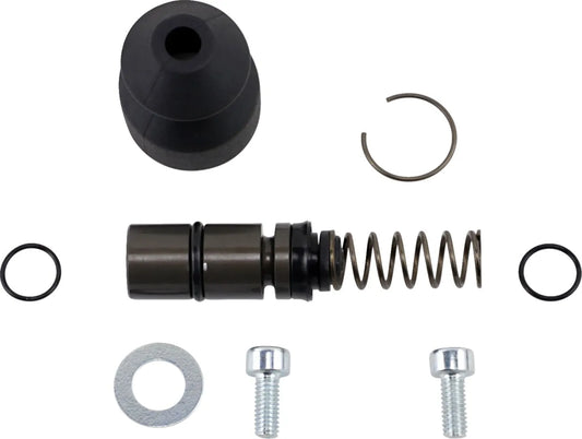MOOSE OFFROAD HARD-PARTS Bromshuvudcylinder Reparationskit bild 1 PMMEDIA:38603c9e21a983bb