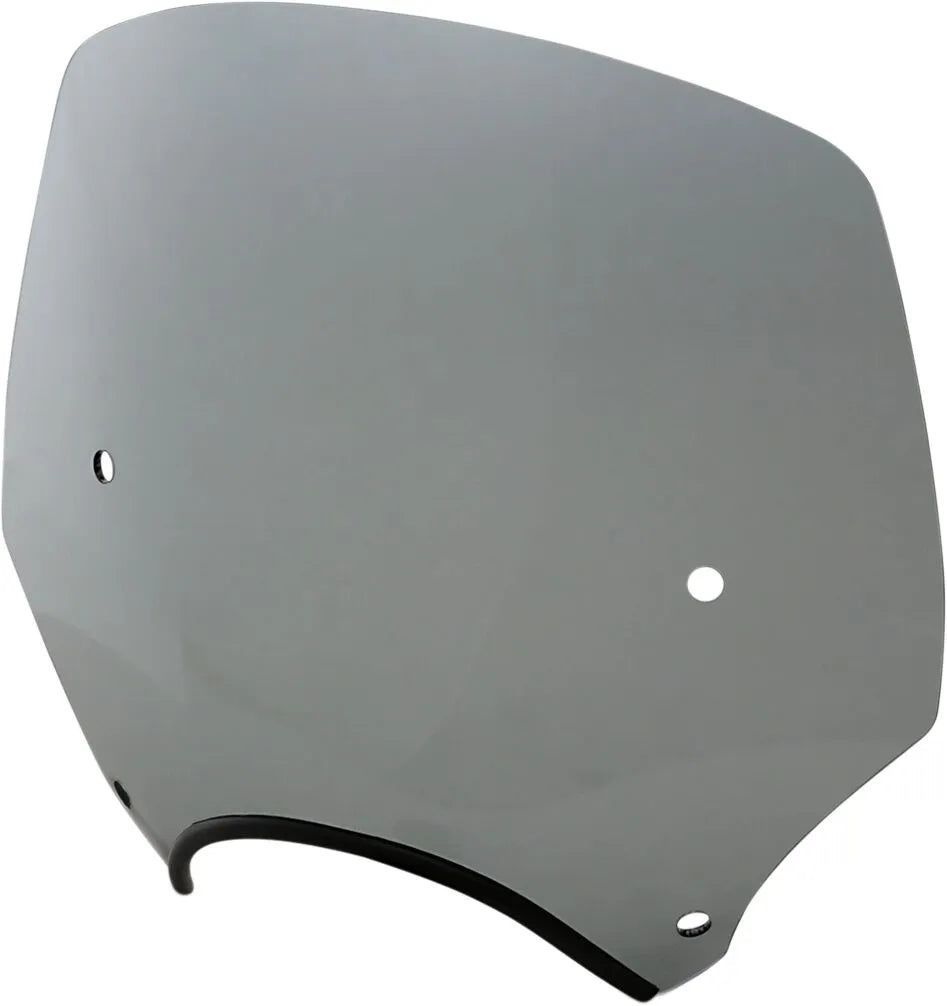 Memphis Shades Hd El Paso Sportshield Universal Harley bild 15 PMMEDIA:7802cac05bc2f1ea