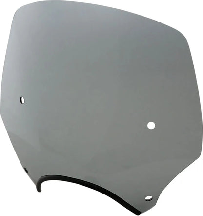 Memphis Shades Hd El Paso Sportshield Universal Harley bild 15 PMMEDIA:7802cac05bc2f1ea