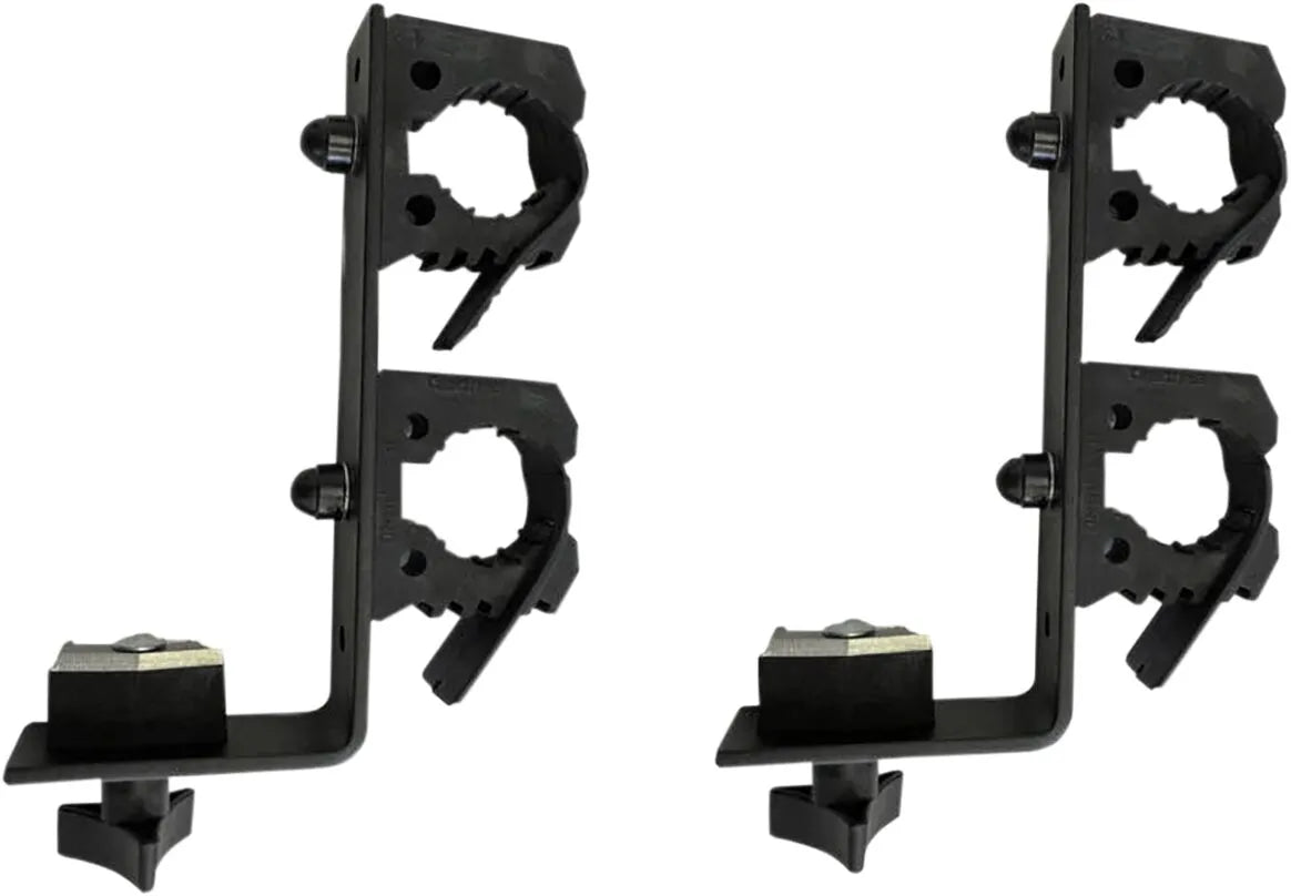 Moose Offroad Four Wheel Tool Hooks Packväskställ bild 4 PMMEDIA:20ab3855e9b82154