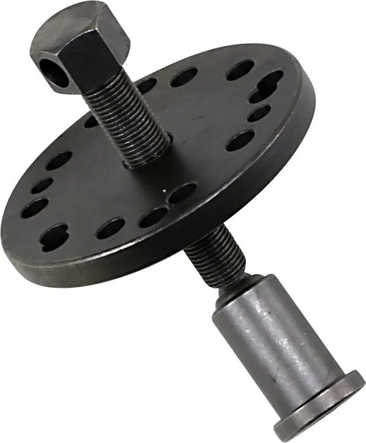 DRAG SPECIALTIES Clutch Hub Puller 10-studs bild 2 PMMEDIA:3f4a12ee90e312ac