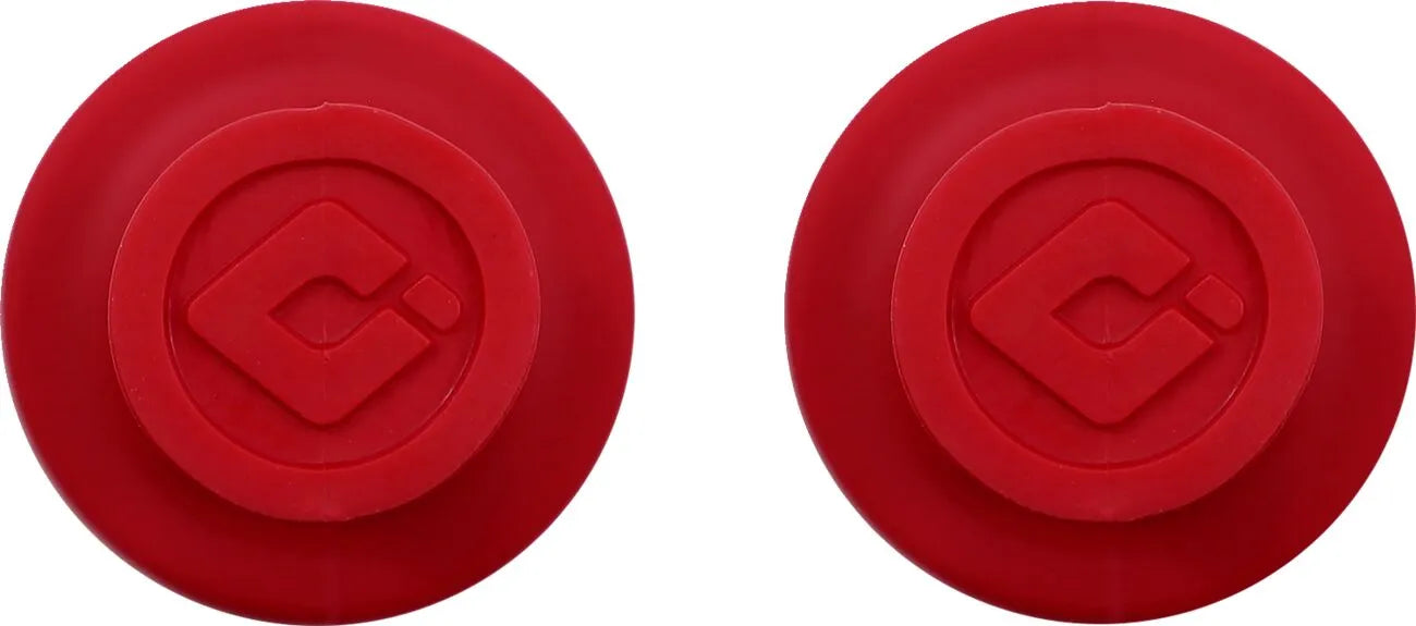 Odi Rogue MX Single Ply Grips Handtag bild 15 PMMEDIA:123f0d1e026ab0fd