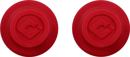 Odi Rogue MX Single Ply Grips Handtag bild 15 PMMEDIA:123f0d1e026ab0fd