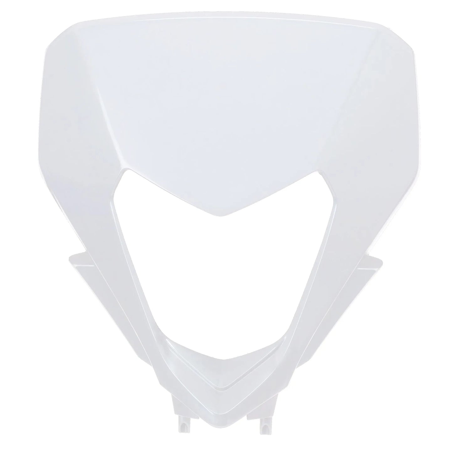 Polisport Headlight Mask Ersättningspaneler kaross bild 13 PMMEDIA:e3173a19ecb27e29