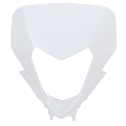 Polisport Headlight Mask Ersättningspaneler kaross bild 13 PMMEDIA:e3173a19ecb27e29