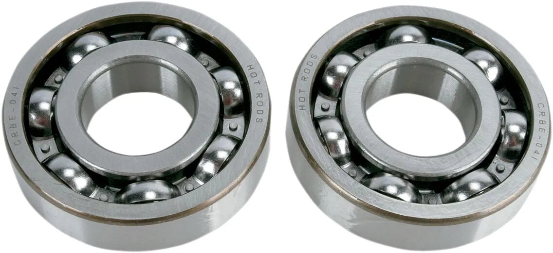 HOT RODS Huvudlagersats för vevaxel LTZ400 bild 1 PMMEDIA:aa10d070bc716fe8