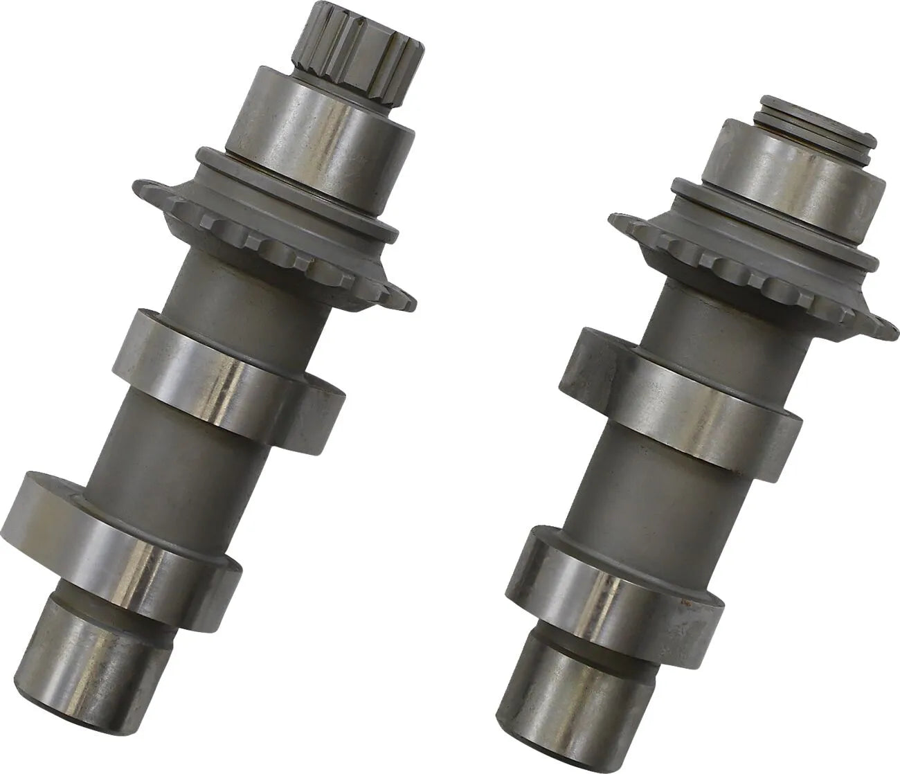 ANDREWS Conversion Chain Driven Cam 26N bild 1 PMMEDIA:b552aa115e72ac2b