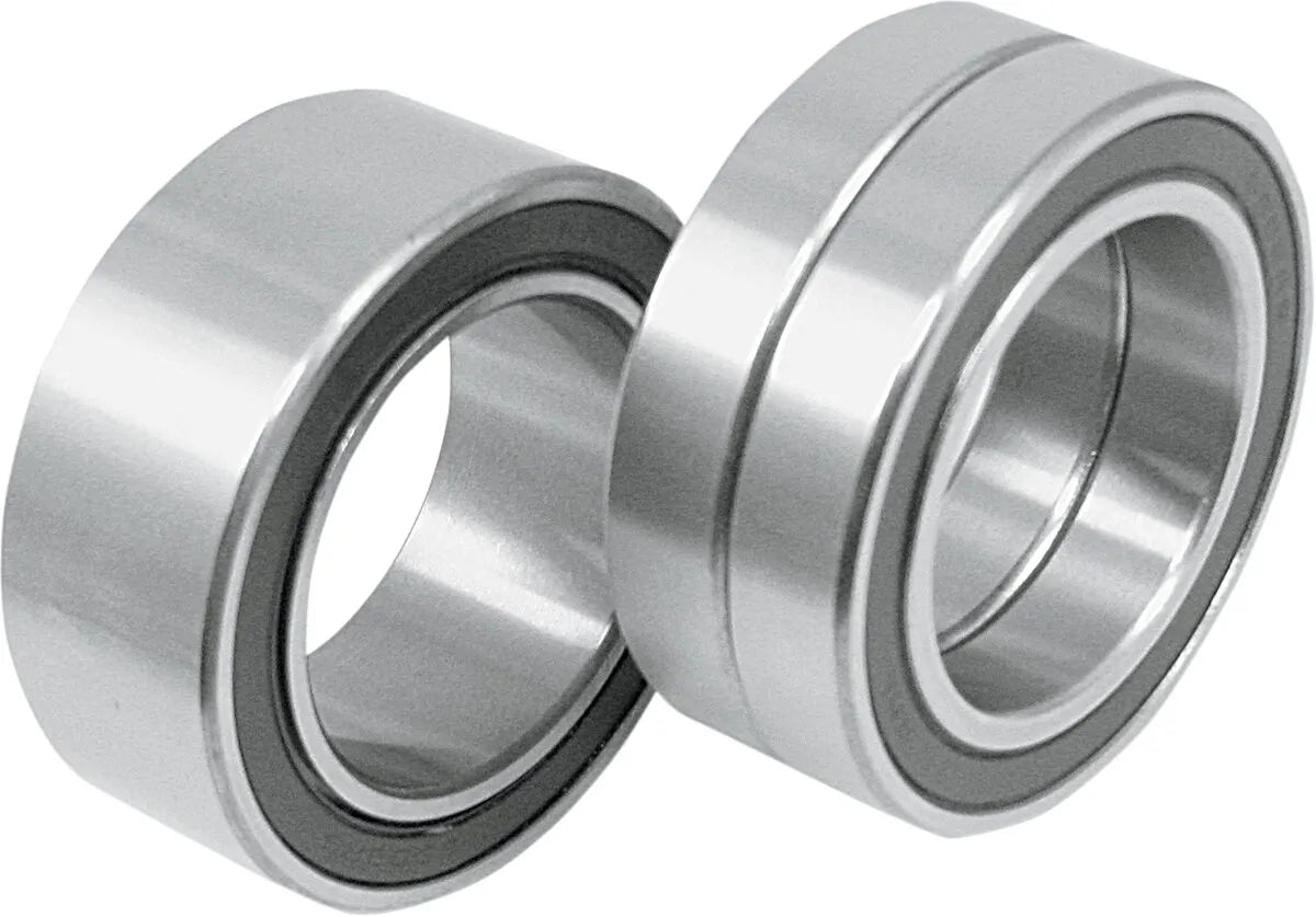 MOOSE OFFROAD HARD-PARTS Bakhjulslagersats Uppgradering bild 1 PMMEDIA:f3dfccfdc1d872b2