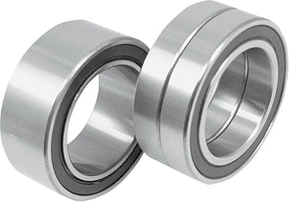 MOOSE OFFROAD HARD-PARTS Bakhjulslagersats Uppgradering bild 1 PMMEDIA:f3dfccfdc1d872b2