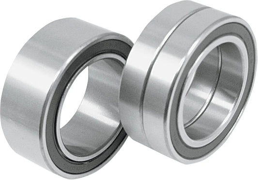 MOOSE OFFROAD HARD-PARTS Bakhjulslagersats Uppgradering bild 1 PMMEDIA:f3dfccfdc1d872b2