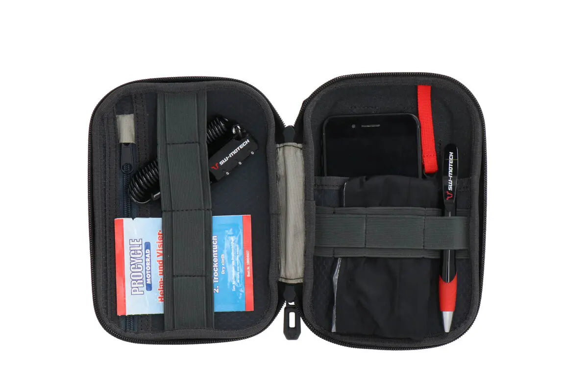 SW-MOTECH PRO Pocket Accessory Bag bild 9 PMMEDIA:f8659594007d1c0c