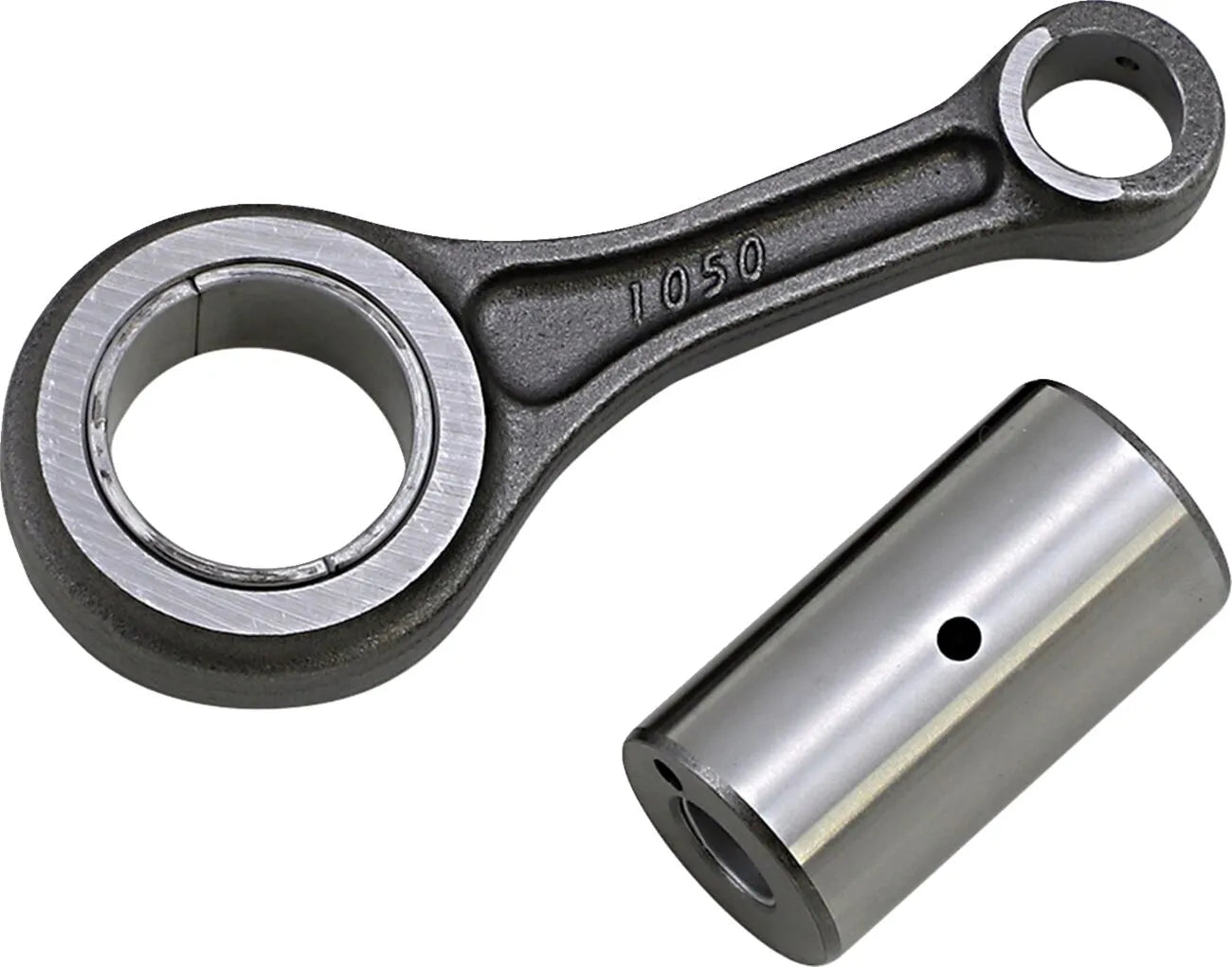 ATHENA vevstakekit för KTM 250 cc bild 1 PMMEDIA:8a7bcb2c815d117c