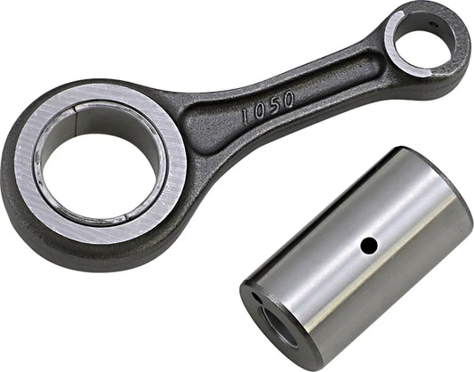 ATHENA vevstakekit för KTM 250 cc bild 1 PMMEDIA:8a7bcb2c815d117c