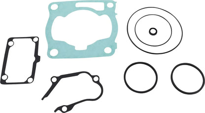 PROX Top End Packning Set YZ65 18+ bild 1 PMMEDIA:45a4351f84d151b4