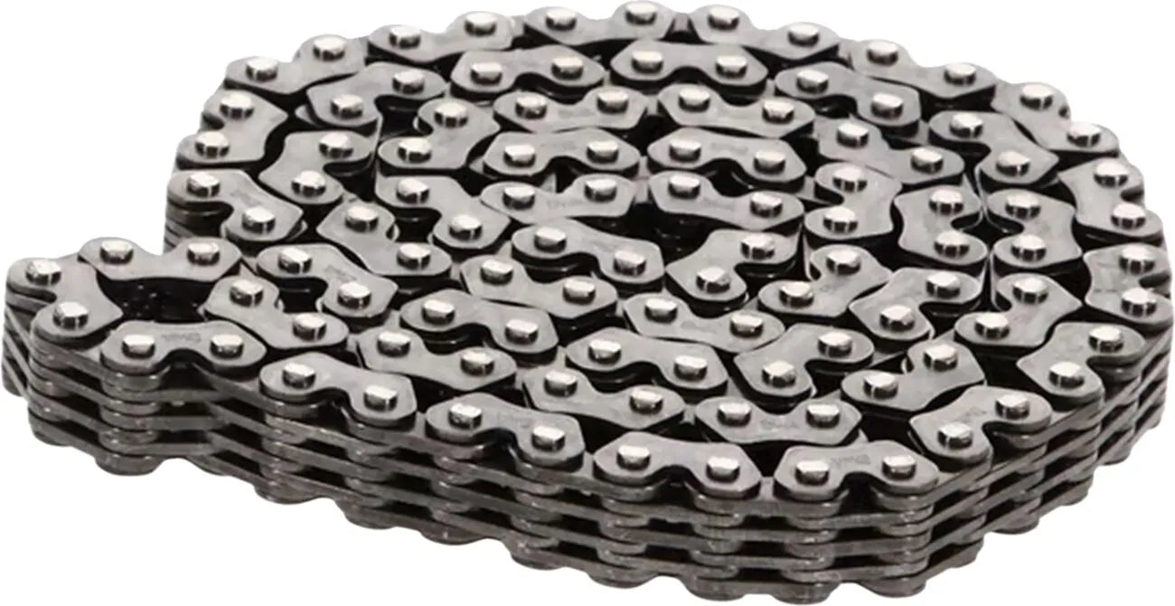 Prox Cam Chain Kamaxlar & delar bild 5 PMMEDIA:7a3e0cd696384a8a