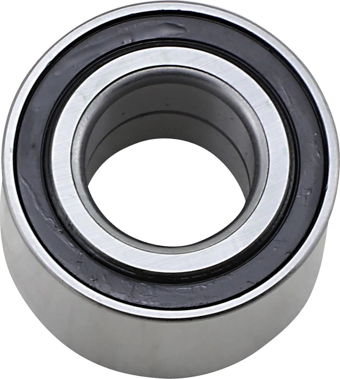 EPI Wheel Bearing Kit – Hjulnavslagersats bild 1 PMMEDIA:04aa565ca2ef8408