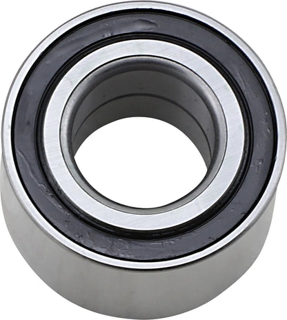 EPI Wheel Bearing Kit – Hjulnavslagersats bild 1 PMMEDIA:04aa565ca2ef8408