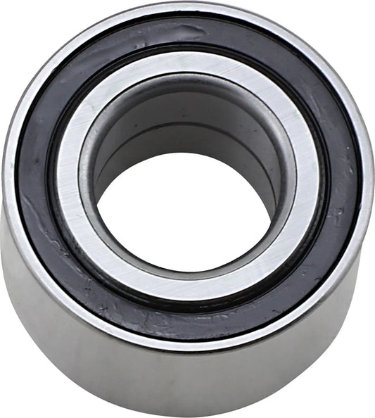 EPI Wheel Bearing Kit – Hjulnavslagersats bild 1 PMMEDIA:04aa565ca2ef8408