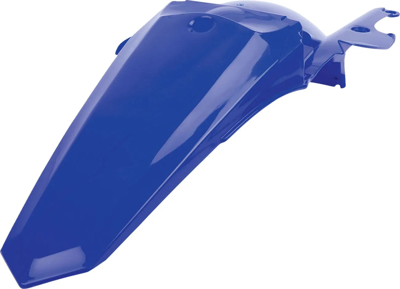 Polisport Rear Fender Offroadmotorcyklar bild 18 PMMEDIA:52f58d3a7f939495
