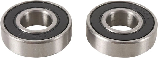 PIVOT WORKS Hjullagersats Fram KTM bild 1 PMMEDIA:0664477218ed34be