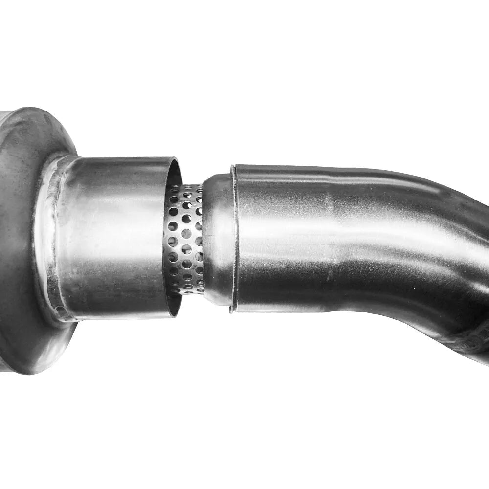 LEOVINCE DB Killer Insert för LV-10 bild 4 PMMEDIA:22bd03d21b973b2e