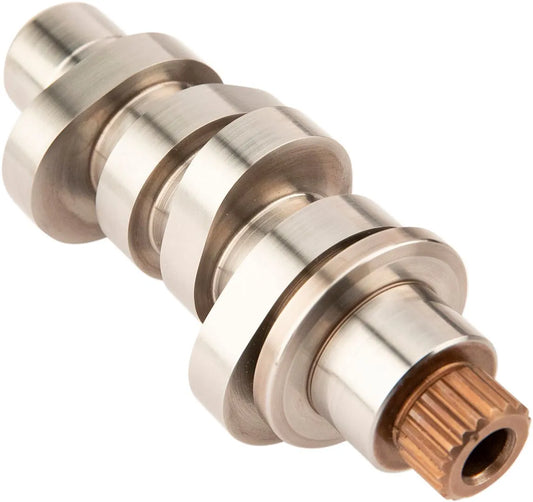 COMP CAMS Mega 8 Kamaxel 117ci bild 1 PMMEDIA:afe5fd844413aefe
