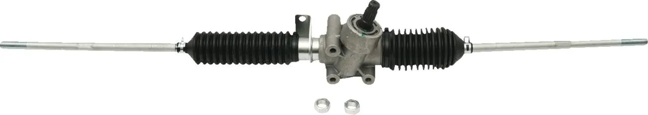 MOOSE OFFROAD HARD-PARTS Styrväxel Polaris bild 1 PMMEDIA:1557728a3c3e2431