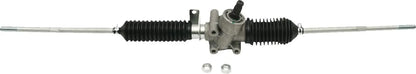 MOOSE OFFROAD HARD-PARTS Styrväxel Polaris bild 1 PMMEDIA:1557728a3c3e2431