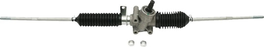 MOOSE OFFROAD HARD-PARTS Styrväxel Polaris bild 1 PMMEDIA:1557728a3c3e2431