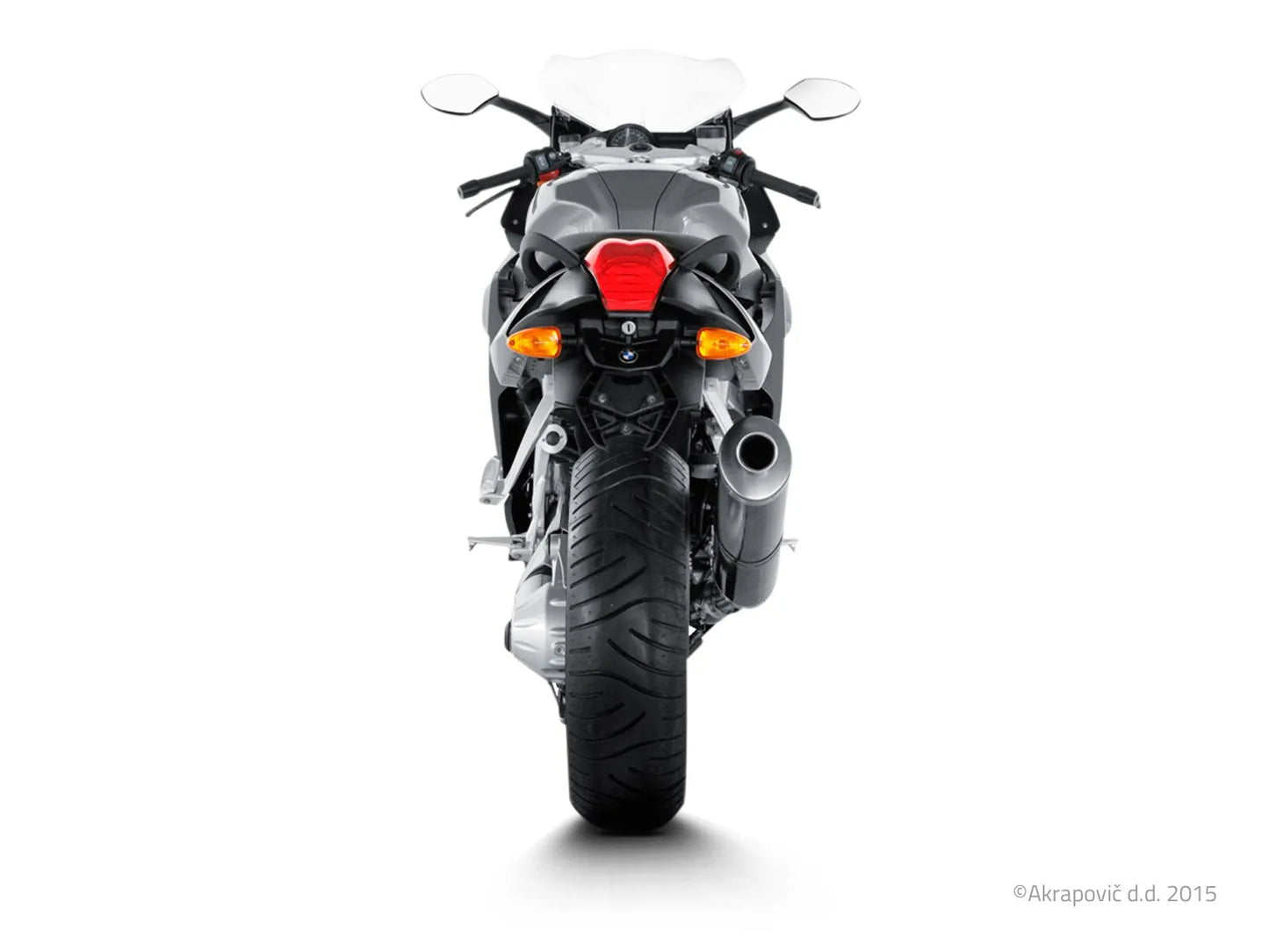 AKRAPOVIC Slip-On Line Ljuddämpare K1200R/S bild 7 PMMEDIA:bcec5fba3c7fd7a8