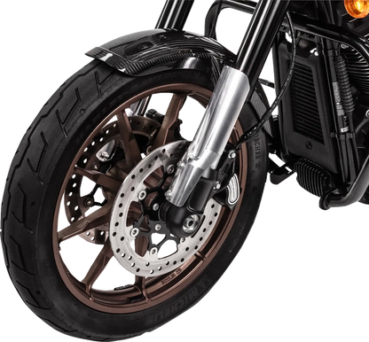 SADDLEMEN Fenderadapterfäste i CNC-fräst aluminium bild 4 PMMEDIA:540c2ddd83c8981b