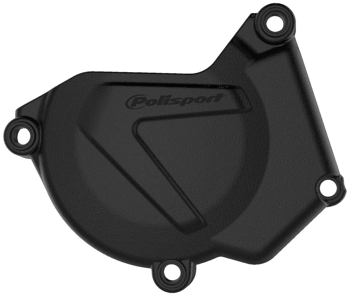 Polisport Ignition Cover Protectors Motorskydd bild 18 PMMEDIA:7c2a279f6a3436b8