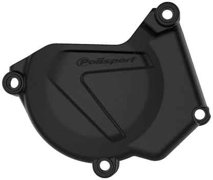 Polisport Ignition Cover Protectors Motorskydd bild 18 PMMEDIA:7c2a279f6a3436b8