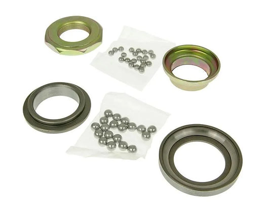 101 OCTANE Styrningslager Set bild 2 PMMEDIA:0cb4e6cb40b850d8