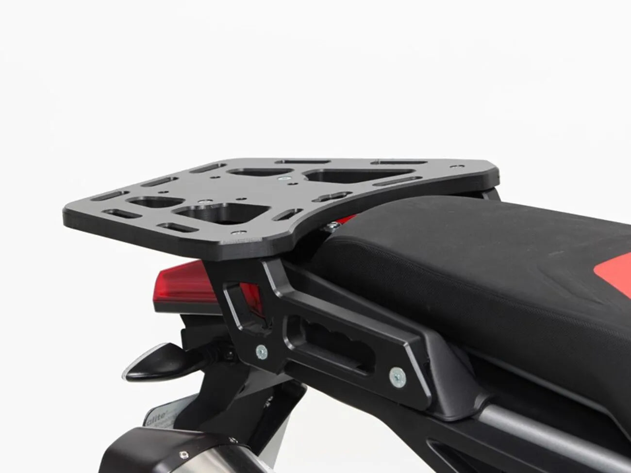 Axp Racing Rear Rack Packväskställ bild 9 PMMEDIA:a4e4dddf2dc9c90a