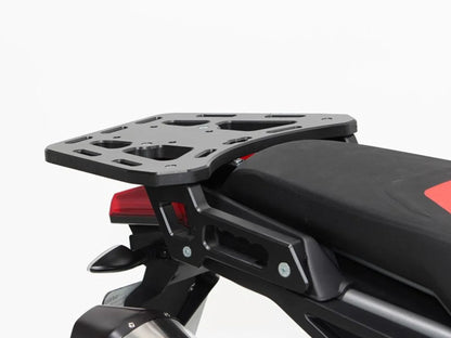 Axp Racing Rear Rack Packväskställ bild 9 PMMEDIA:a4e4dddf2dc9c90a