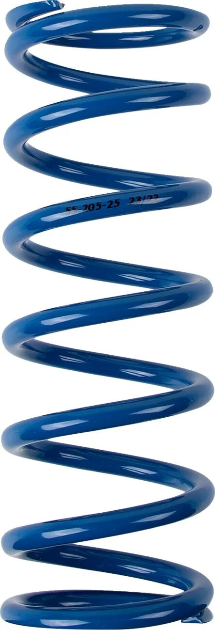 MOOSE OFFROAD HARD-PARTS Stötdämparfjäder YZ65 25 bild 1 PMMEDIA:6568bf6b618a7bd6