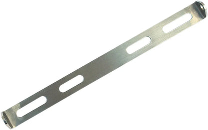 Kellermann Atto® Mounting Plate Tillbehör belysning bild 2 PMMEDIA:4c82ee6c16f45c03