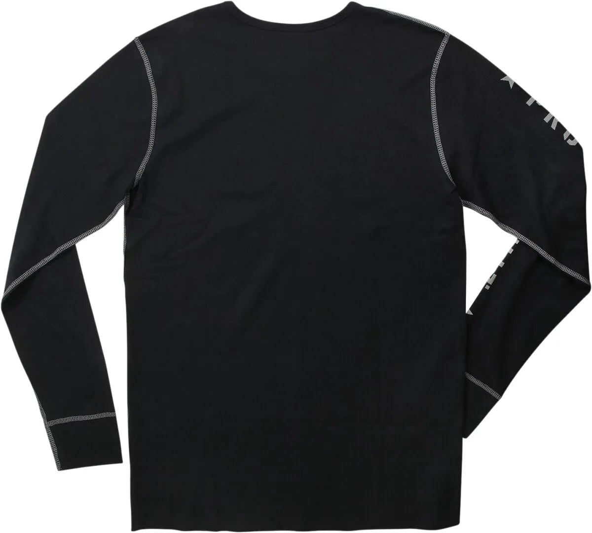 PRO CIRCUIT Factory Team Thermal T-shirt Lång Ärm bild 2 PMMEDIA:8a41ef3ae7d116db