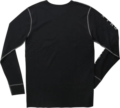 PRO CIRCUIT Factory Team Thermal T-shirt Lång Ärm bild 2 PMMEDIA:8a41ef3ae7d116db