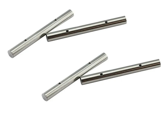 PRO BOLT Bromskolvsstift i Titan bild 1 PMMEDIA:837fb09625447733